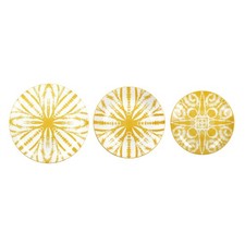 BRANDANI Batik Servizio Tavola