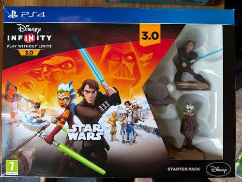 Disney infinity star - disney,