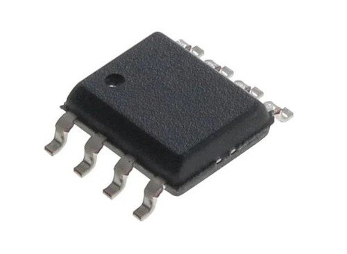 Onsemi lm317l smd reg - smd, di