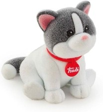 NUOVO - I Coccoli Trudi -