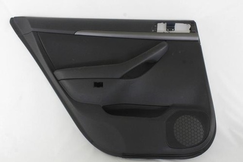 6764005a60b1 pannello interno - 6764005a60b1,