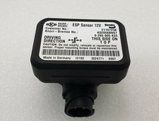 Sensore Esp Nuovo Originale Volvo FH12 21167238