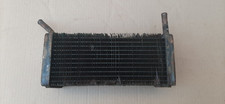 Radiatore stufa riscaldamento - radiatore,