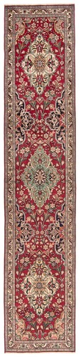 Tabriz 388x80 tappeto - tabriz,