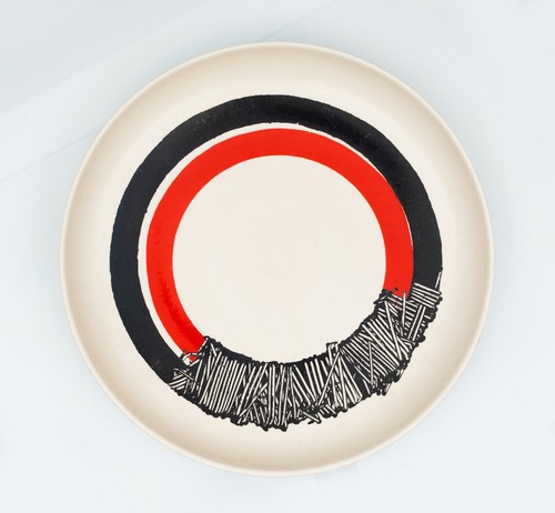 Emilio scanavino - emilio,