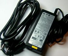 Caricabatterie ORIGINALE alimentatore per SAMSUNG NP-RC730 - RC730 90W 19V 4.74A