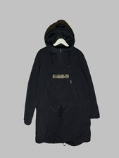 Napapijri Rainforest Giacca