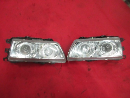 Faro anteriore re honda - anteriore, &re.