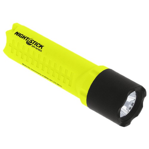 Torcia atex zona - torcia, 0