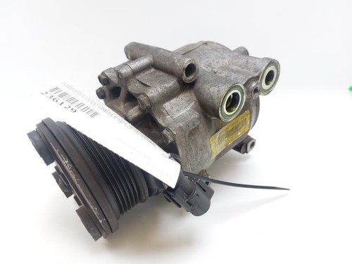 6s6h19d629ab compressore aria - 6s6h19d629ab,