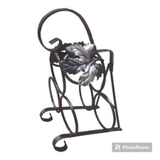 Portabottiglie vino da