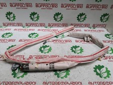 BMW 5 Touring F11 530d Tendina Airbag Destro SRS 306452810-AB 