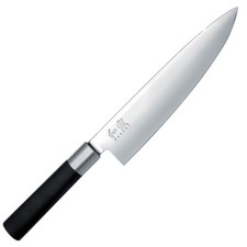 Coltello cucina trinciante Kai