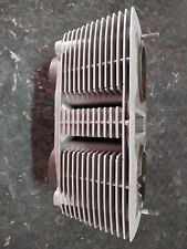 Laverda SF 750 blocco cilindri 