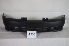Paraurti anteriore alfa romeo - paraurti,