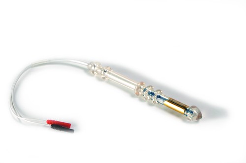 Tens ems sonda elettrodo - elettrodo, anale