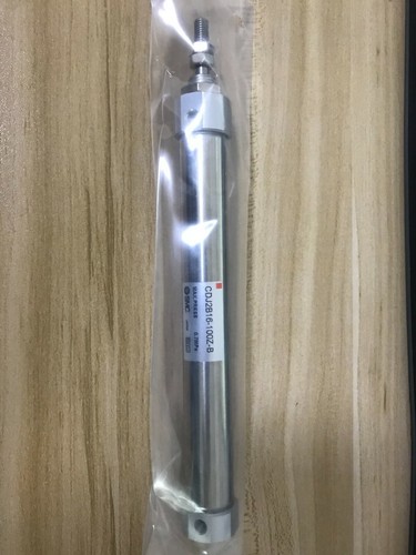 Nuovo mini cilindro smc - un,
