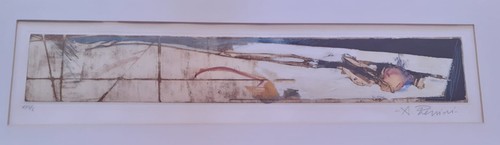 Alessandro reggioli - reggioli, |
