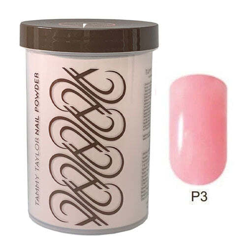 Tammy taylor nails - taylor,