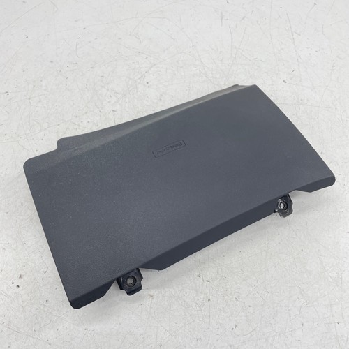 Ginocchio borsa sicurezza fiat - ginocchio,