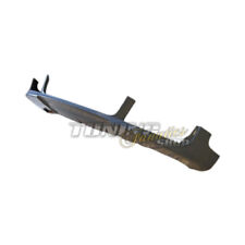 Originale Audi S-LINE Spoiler