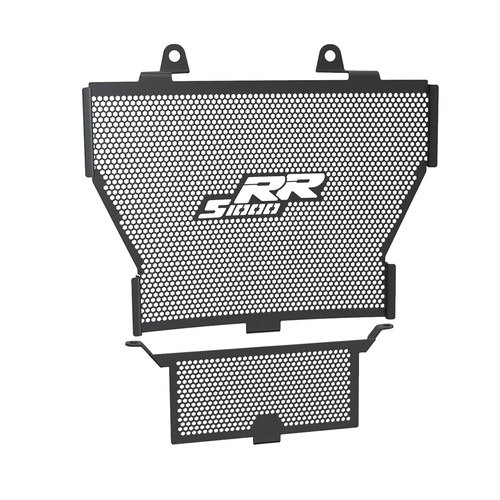 Kit protezione radiatore - , e