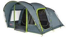 Coleman vail famiglia 6 - vail,