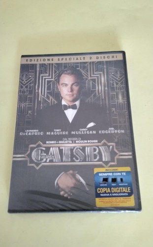 Edizione speciale dvd il - 2,