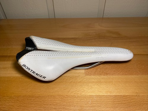 Sella bontrager paradigm - bontrager,