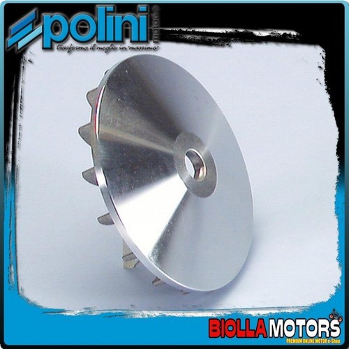244 040 semipuleggia - 244.040,