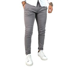 Men elegant slim - men's, fit