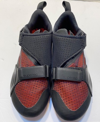 Scarpe ciclismo indoor nike - scarpe,