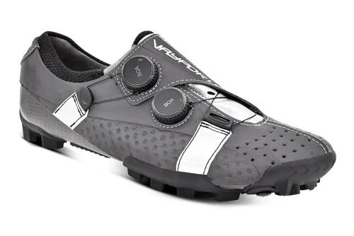 Scarpe ciclismo bont vaypor - da,