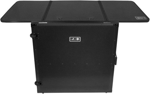 Udg u91049bl2 tavolo consolle - udg,