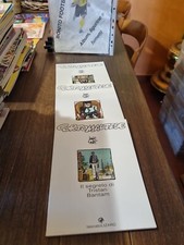 Corto maltese Hugo Pratt 1/3 Tascabilizard  . Rif. CV PILA 11