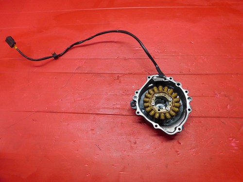 Carter statore magnete - statore, honda