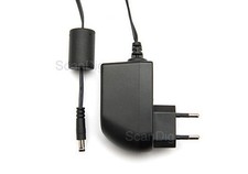 Alimentatore Plustek OpticFilm