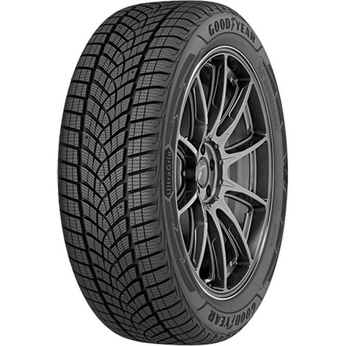 Goodyear ultragrip - goodyear,