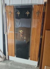 APPENDIABITI INGRESSO VINTAGE