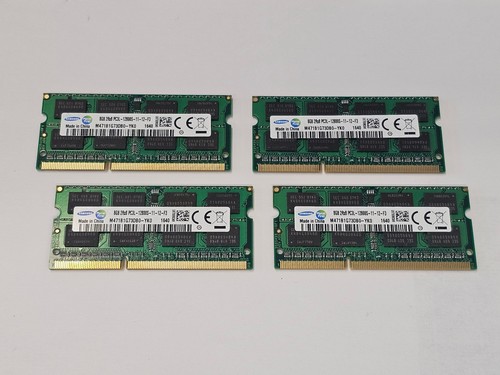 Samsung x 8 gb - gb,