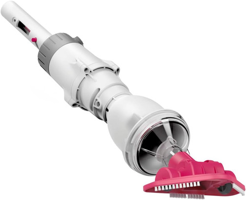 Aspiratore per piscine bc02 - per,