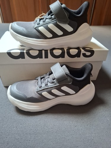 Baskets adidas enfant modèle - enfant,