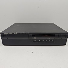 Harman Kardon HD7300 Lettore