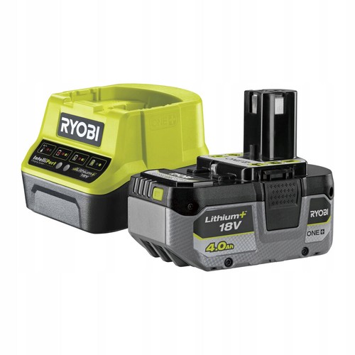 Batteria caricabatterie - batteria,