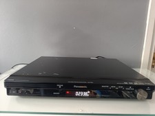 Panasonic SA-PT450 Sistema