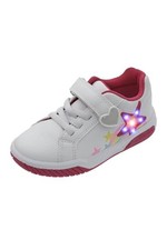 (TG. 31 EU) Chicco, Scarpe con