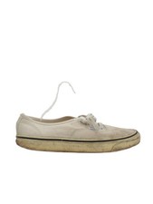 Vans Scarpe da Ginnastica Uomo UK9 in Crema