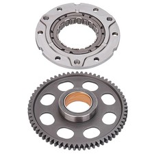 One way starter clutch kit - way,