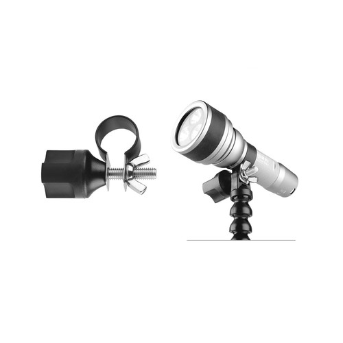 Mares adattatore compatibile - mares,