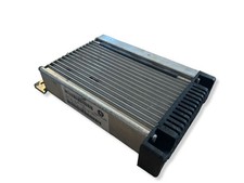 Amplificatore audio di potenza